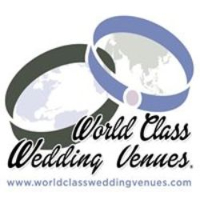 Business Listing World Class Wedding Venues, Inc. in Rougemont NC