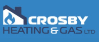 Business Listing Crosby Heating & Gas in Liverpool, Merseyside England