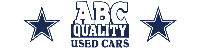 ABC Quality Used Cars