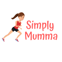 Business Listing Simply Mumma in Lang Lang VIC