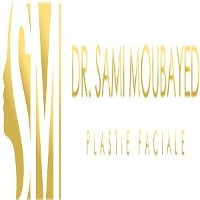 Business Listing Dr. Sami Moubayed Facial Plastic Surgery in Montreal QC
