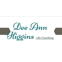 Dee Ann Higgins Life Coaching