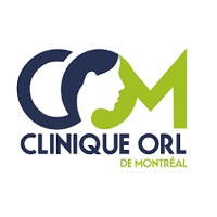 Clinique ORL de Montréal | ENT Clinic of Montreal