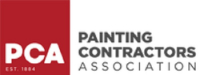 Plymouth House Painters