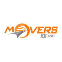 Business Listing Movers 101 in Brooklyn NY