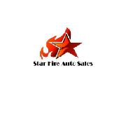 Starfire Auto LLC
