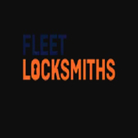 Business Listing Fleet locksmiths in Heidelberg Heights VIC
