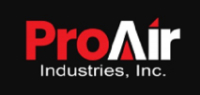 Business Listing ProAir Industries, Inc. in Santa Ana CA