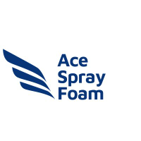 Business Listing Ace Spray Foam Insulation Bowling Green in Bowling Green KY