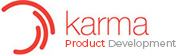 Business Listing Karma Product Development in Miami Beach FL