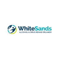 Business Listing WhiteSands Alcohol & Drug Rehab Orlando in Orlando FL