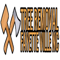 Business Listing Liberty Tree Service in Fayetteville NC