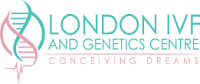 IVF Clinic and Fertility Tests London