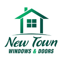 Business Listing New Town Windows & Doors in Kelowna BC