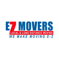 Business Listing EZ Movers in New Orleans LA