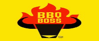 Business Listing BBQ Boss in Portsmouth Hampshire England