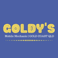 Business Listing Goldy's Mobile Mechanic - Gold Coast Mechanics in Varsity Lakes QLD