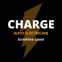 Business Listing CHARGE Mobile Auto Electrician Sunshine Coast in Mudjimba 4564 QLD