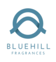 Business Listing BLUEHILL Fragrances in Boston MA