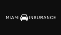 Best Miami Auto Insurance
