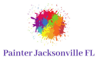 Business Listing Painter Jacksonville FL in Jacksonville FL