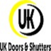 Business Listing UK Doors & Shutters Ltd in Bolton Lancashire England