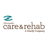 Business Listing Care & Rehab – Ostrander in Ostrander MN
