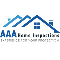 AAA Home Inspection Providence