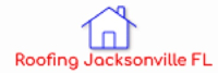 Business Listing Roofing Jacksonville FL in Jacksonville FL