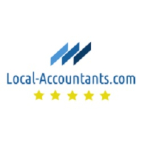 Business Listing local accountants Birmingham in Birmingham England