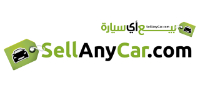 SellAnyCar - KSA