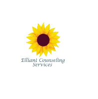 Elliant Counseling Services, P.C.
