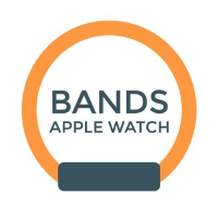 Business Listing Bands Apple Watch in San Jose 