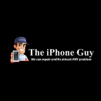 Business Listing The iPhone Guy in Geelong VIC
