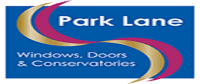 Business Listing Park Lane Windows in  Northampton England