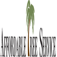 Affordable Tree Service Inc. - Tree Service Davie & Fort Lauderdale