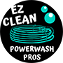 Business Listing EZ Clean Powerwash Pros in Clayton NJ
