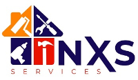 Business Listing NXS Services in San Antonio TX