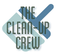 Business Listing The Clean-Up Crew in Boise ID