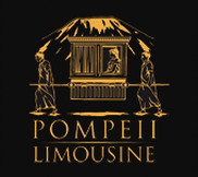 Business Listing Pompeii Limousine and town car service in San Diego CA