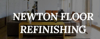 Business Listing Newton Floor Refinishing in Newton MA