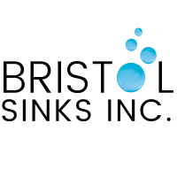 Bristol Sinks