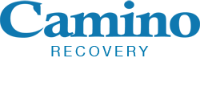 Camino Recovery S.L.