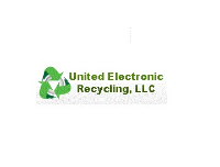 Business Listing United Electronic Recycling LLC in Coppell TX