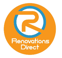 Business Listing Renovations Direct in Glasgow Scotland