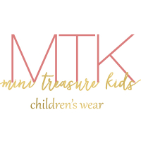 Business Listing Mini Treasure Kids in Brunswick VIC