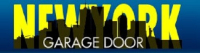 Business Listing Garage Door Repair & Installation Roslyn in Roslyn NY