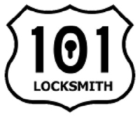 101 Locksmith Los Angeles