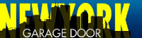 Garage Door Repair & Installation Port Washington
