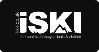 Business Listing iSki Holidays Ltd in Bracknell, Berkshire England